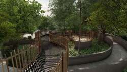 KI Residences at Brookvale (D21), Condominium #583842761